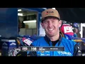 2026 GNCC Racing Live | The Specialized Old Gray | Round 6 - Motorcycles