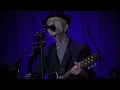 Leonard Cohen, Hey thats no way to say goodbye, Rotterdam, 18-09-2013