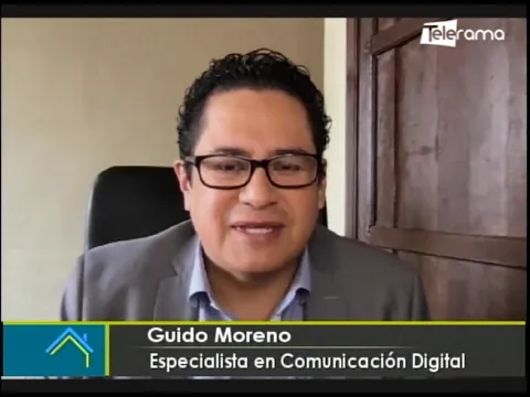 Desafíos de la comunicación política en medios digitales