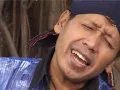 Lagu Antara Jawa Sumatra (Keroncong Campursari) - Cak Diqin OFFICIAL