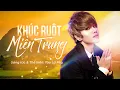 Download Lagu Khúc Ruột Miền Trung - Tào Lữ Phụ | MV SING OFFICIAL