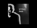 Sting - Little Something (with Melody Gardot)
