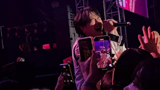 17 u002618 u002619 call me u0026sunny drop u0026walking with you 20251011 novelbright 