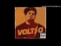 07. Maliante de Carton (Julio Voltio - VOLTIO)