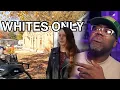 Lagu This WHITE ONLY Community Rejects Diversity — Cameras Rolling