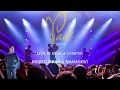 Download Lagu Padi Reborn Live Kuala Lumpur - Begitu Indah \u0026 Mahadewi