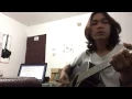 Download Lagu Hargai aku cover martino