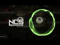 Download Lagu Hush - Freaky | Trap | NCS - Copyright Free Music