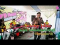 Lagu Ricky juna dewi mandalawangi(yayan jatnika)skb