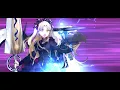 FGOJP Hunting Quests Part XIV 90 Free Quest 5CE setup