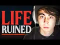 The Controversial Downfall of LeafyIsHere