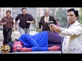 Download Lagu CID officer Abhijeet  ने क्यों मरी SHreya को गोली, क्या हो जाएगी Shreya की मौत | Best of CID