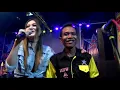 Download Lagu Nella Kharisma - Sayang 2 (OFFICIAL) [720P]