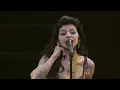 CAZZU - NADA (MOVISTAR ARENA 2025)