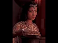 Lagu 🐍 Poison Test of the Prophetess! Cassandra Defies Memnon with Deadly Snake | The Scorpion King