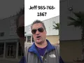 Dad s Camper Specials