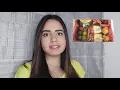 SÓ BOAS NOTÍCIAS NACIONAIS E INTERNACIONAIS - PROGRAMA 5