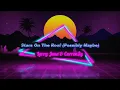 Larry June & Curren$y - Stars On The Roof (Possibly Maybe)