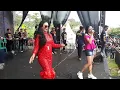 Download Lagu anniversarry C'FOK'Z 11thn BANDUNG BARAT. sllu solid