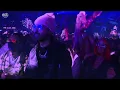 Tinlicker (DJ Set) Live at EDC Las Vegas 2026 (Official Full Set)