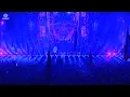 Tinlicker DJ Set Live at EDC Las Vegas 2026 Full Set
