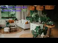 Transform Your Space with Rustic Home Decorating Ideas for Timeless Charm