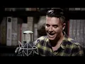 Dashboard Confessional - Hands Down - 6/22/2017 - Paste Studios, New York, NY