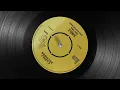 Jungle - Good Times (Sofia Kourtesis Remix)