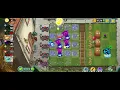 PvZ 2 Modern Day - Day 30 Easy Win
