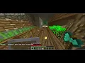 SealCentral Base Tour
