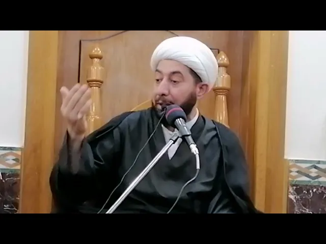 ⁣ماهي افضل العبادات؟