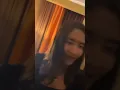 Download Lagu Novi Sasmita : Aku neng kene nguatke ati