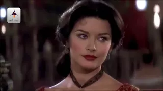 عينــاك ليالــــــــــي صيفيــــــة مايدة الرومي 