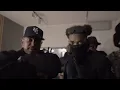 LUCIANO - IN A MINUTE (MUSIC VIDEO)