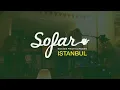 Nilipek - Sabah | Sofar Istanbul