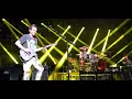 Download Lagu Muse - We Are Fucking Fucked - Beacon Theatre - NYC 10/16/22