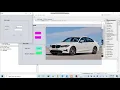 Vehicle rental sytem full funtions using netbeans