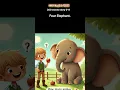 Download Lagu EZZZ V 200 자 스토리 0-9.mp4
