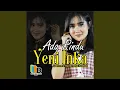 Download Lagu Ada Rindu