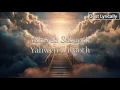 Nathaniel Bassey - Yahweh Sabaoth (Lyrics) || Just Lyrically