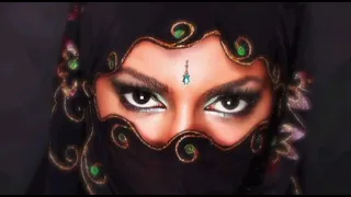                                                            دندنها