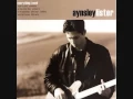 Download Lagu Aynsley Lister - Need Her So Bad