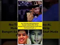 Download Lagu Momen Haru! Al Ghazali Dipandang Titiek Soeharto, Netizen: Aura Prabowo Muda Banget! #prabowo #short