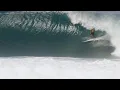 Hendrix Frankenreiter at Off-the-Wall Nov 2nd 2020