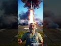 Download Lagu kabutar rocket banana | Kisan Aur Kabutar Milke Ek Rocket banata hai     #education #entertainment