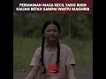 Download Lagu PERMAINAN MASA KECIL YANG BIKIN BETAH SAMPAI WAKTU MAGHRIB
