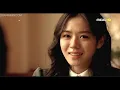 Lagu The Classic - Sad scene || Son Ye Jin \u0026 Cho Seung-woo