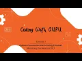 Python Comments and Printing Tutorial Mastering the Basics in IDLE