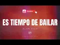 Hey Woman (INTRO IS A SECRET) Fer Leal, Alan Fica