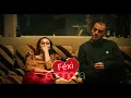 Euphoria - Fezco Flirts With Lexi for 4 Minutes Season 2 Episode 1 and FEXI was Born HBO
